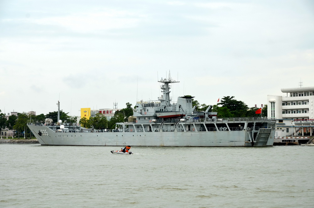 DSC_9229.jpg