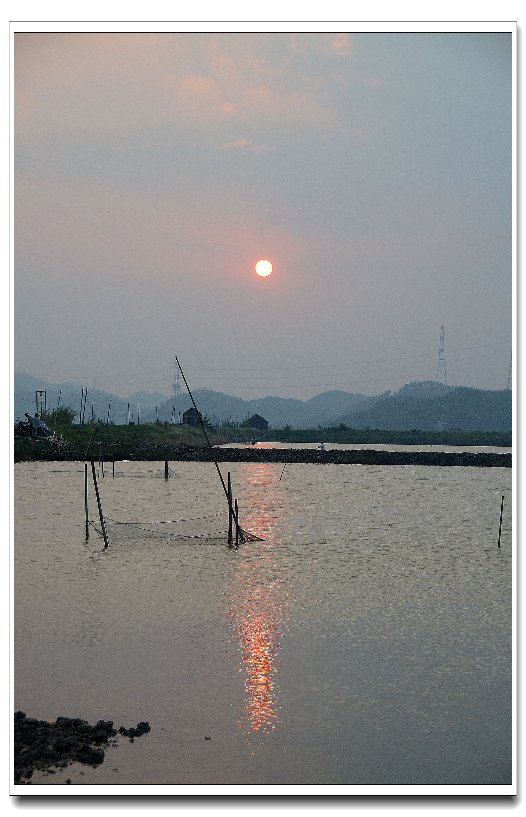 DSC_5152.JPG