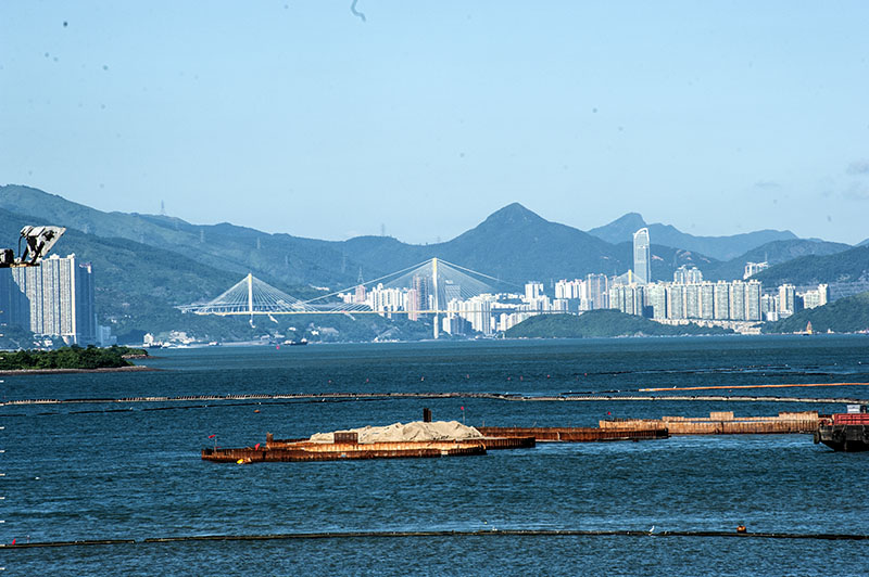 DSC_8496.jpg