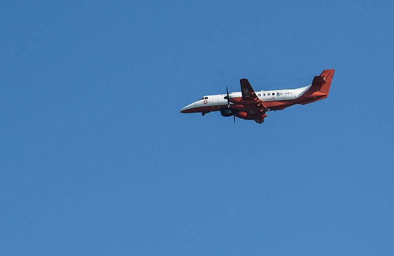 DSC_8470.jpg