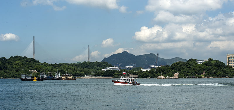 DSC_8261.jpg