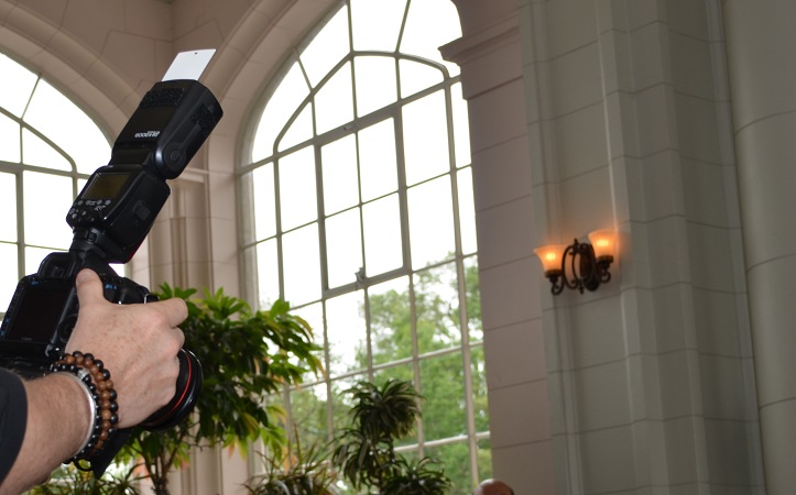 pphotographer[1].JPG
