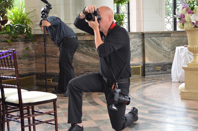 pphotographer1[1].JPG