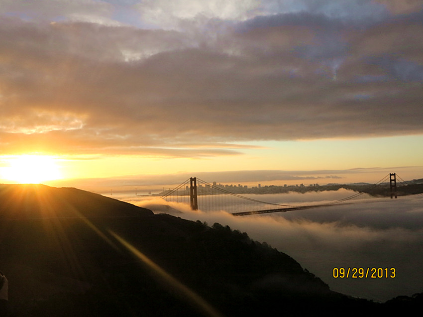Picture 025_.jpg