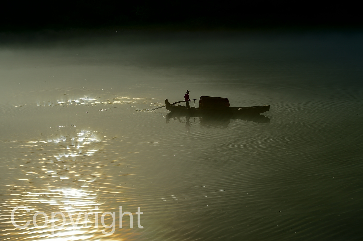Xiudongjiang080220131687.JPG