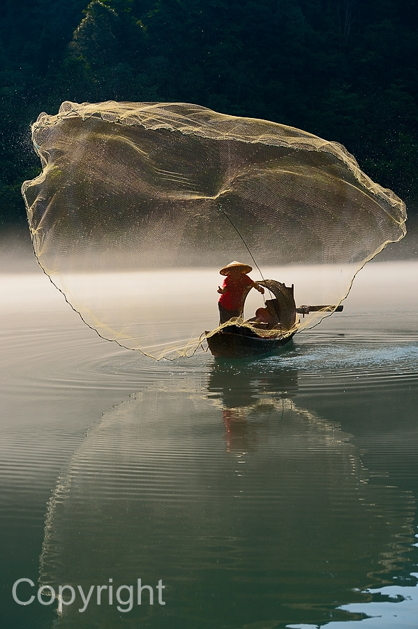 Xiudongjiang080220133054.JPG
