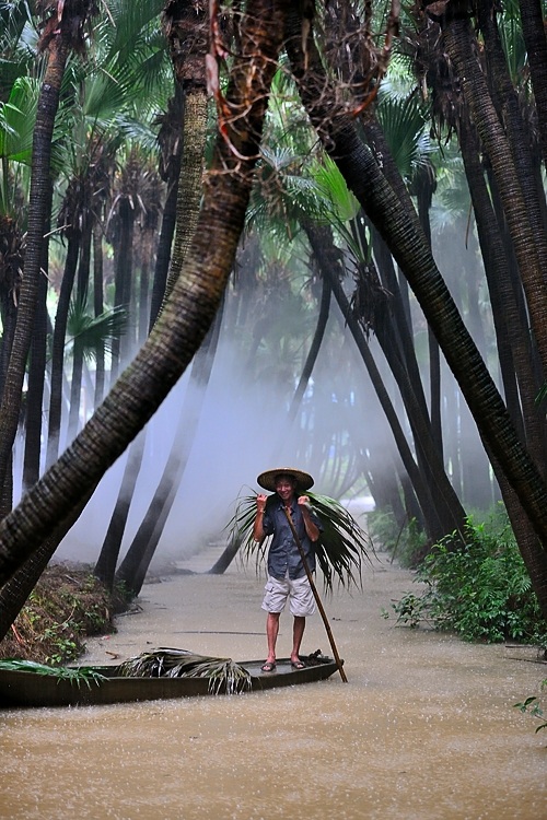 Xiudongjiang072820130296T.jpg