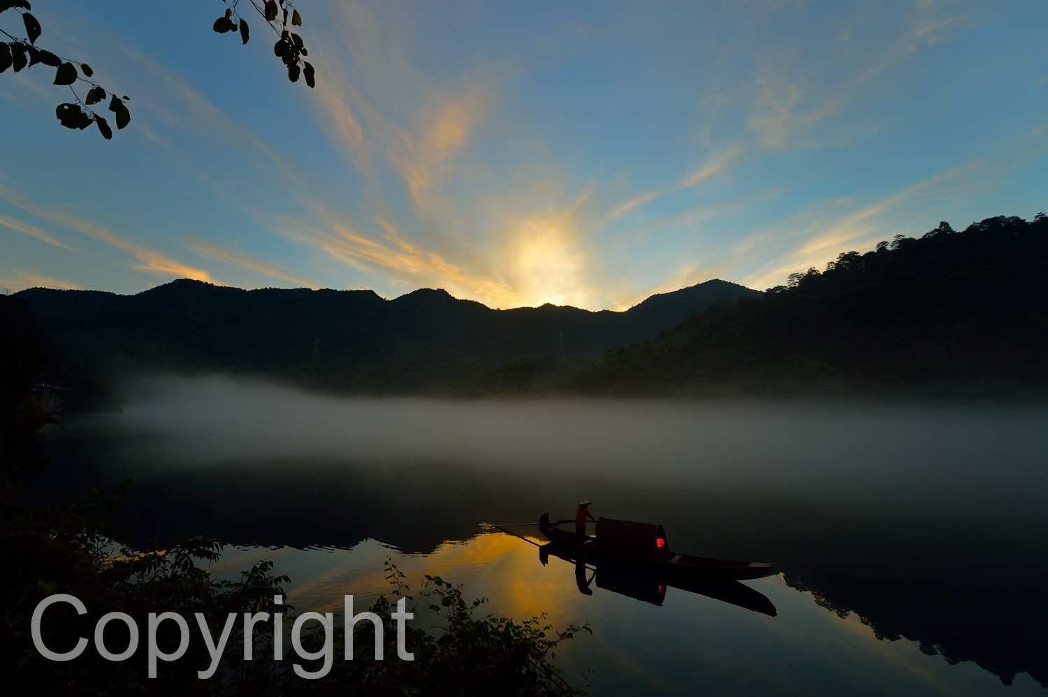 Xiudongjiang080220130523.JPG
