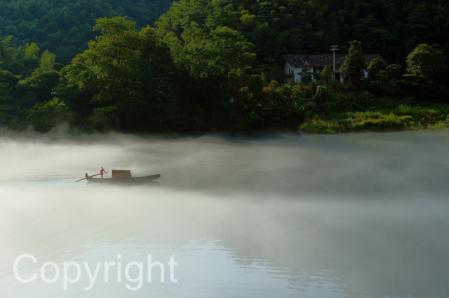 Xiudongjiang080220131998.JPG