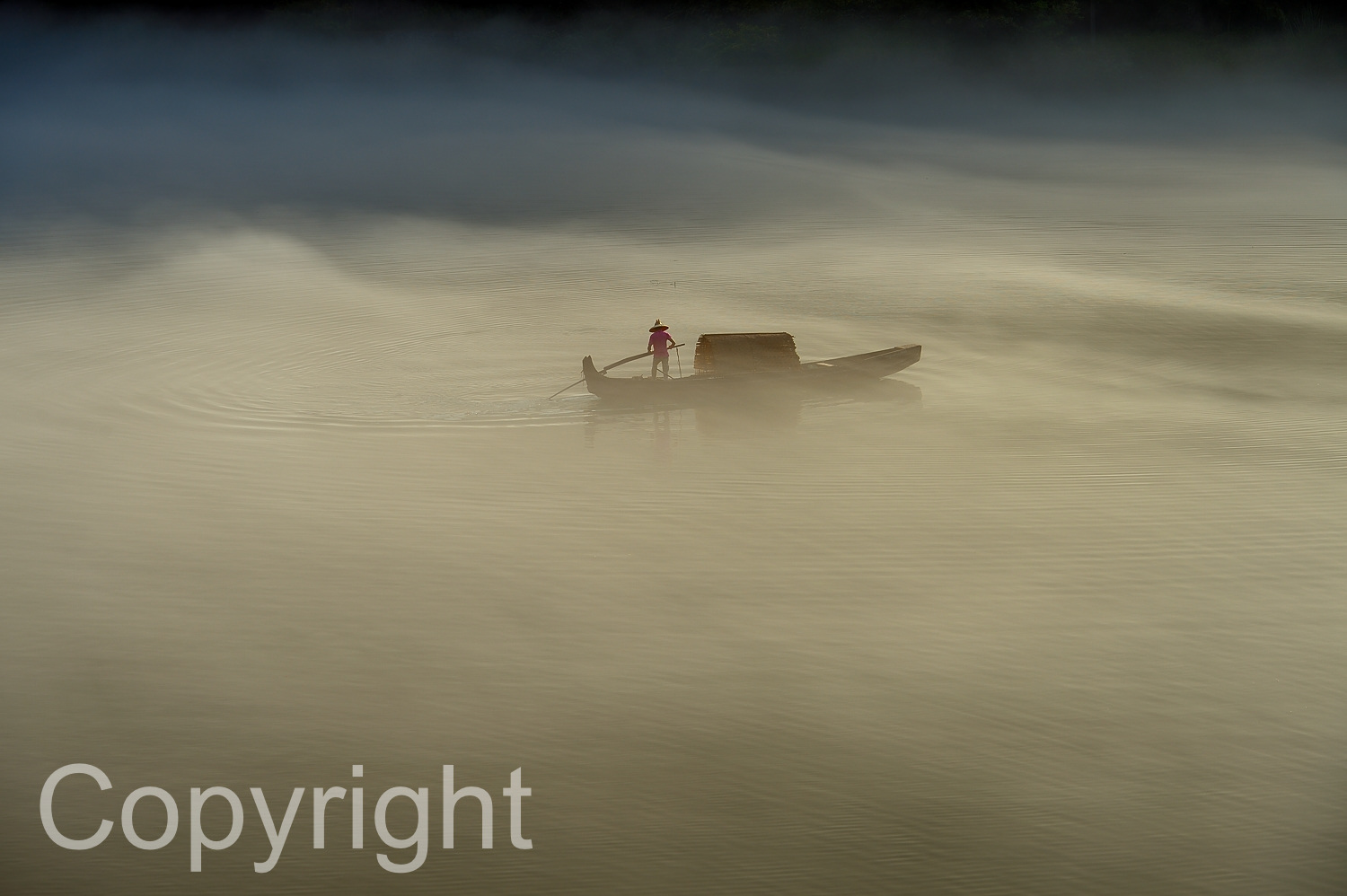 Xiudongjiang080220131657.JPG