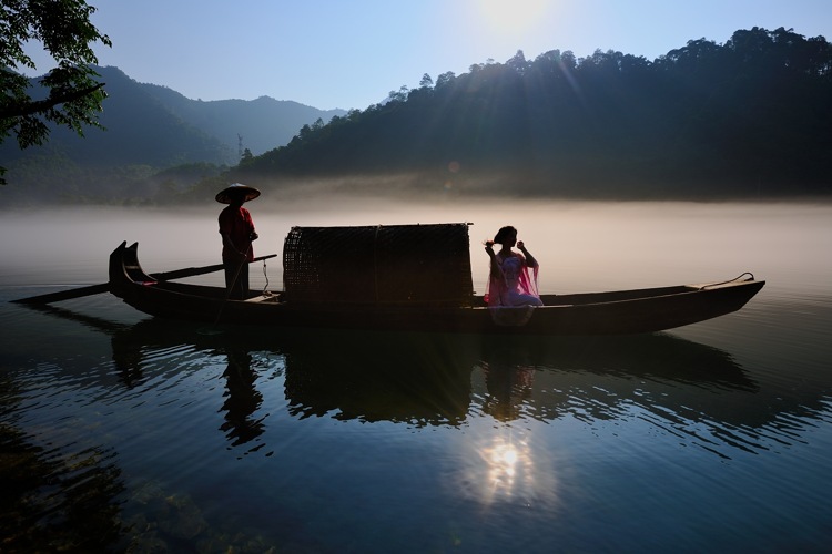 Xiudongjiang073120130591T.jpg