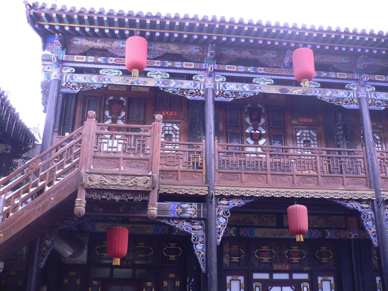 P1170867_.jpg