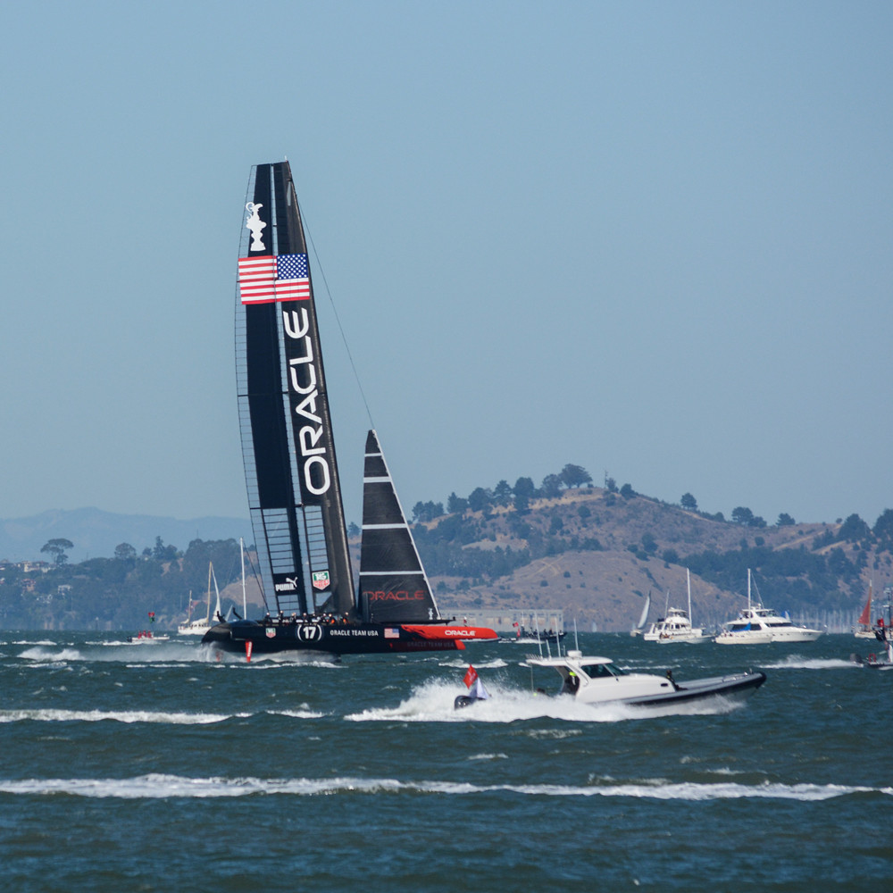DSC_5388_2.jpg