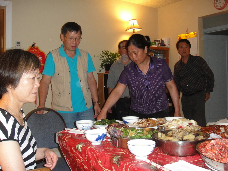 DSC00616.JPG