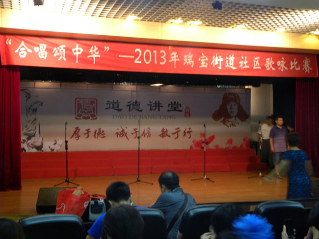07.jpg