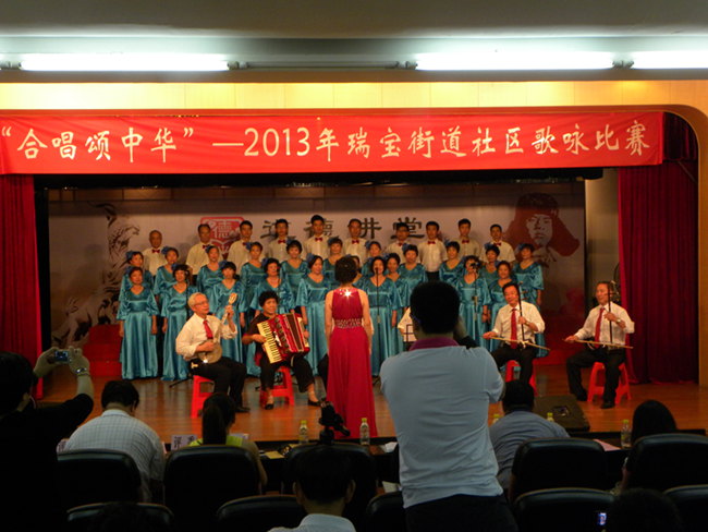 09.jpg