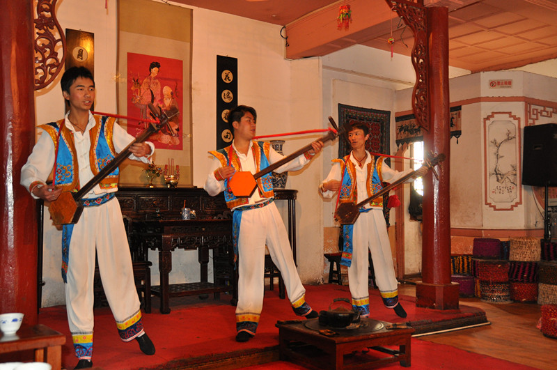 2011 yunnan vacation 901_.jpg