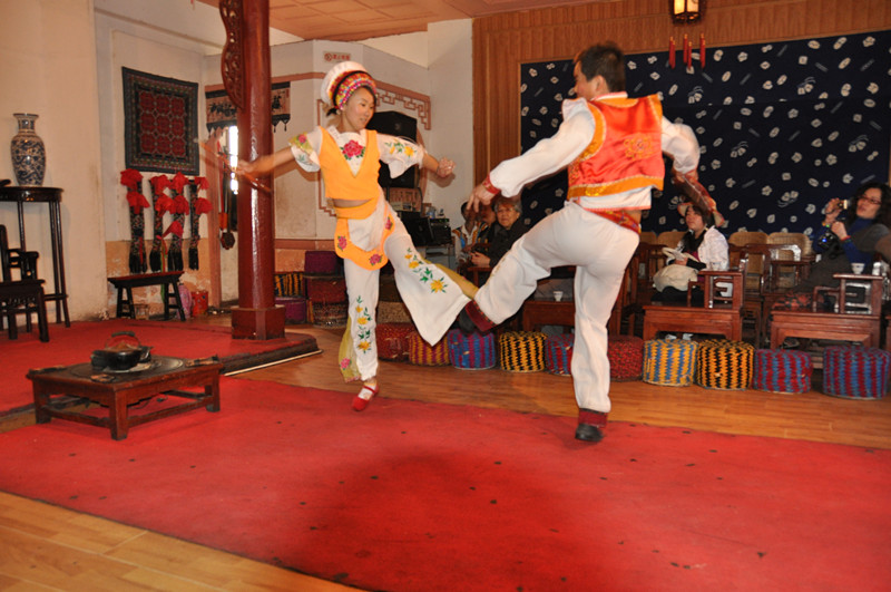 2011 yunnan vacation 894_.jpg