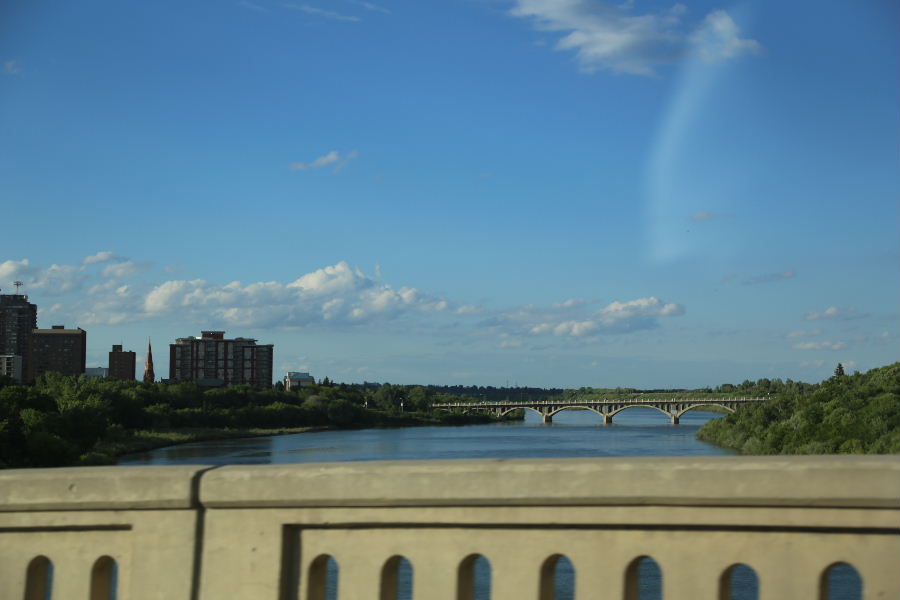 IMG_5720.JPG