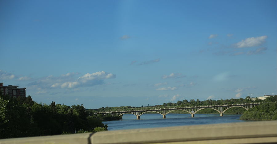 IMG_5722.JPG