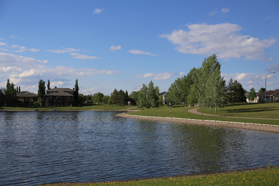 IMG_5656.JPG