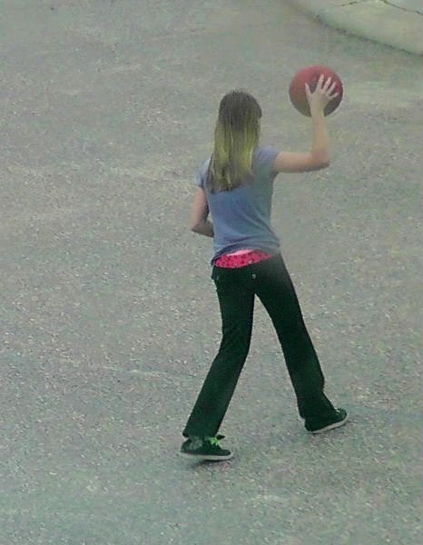nEO_IMG_H1660004.jpg