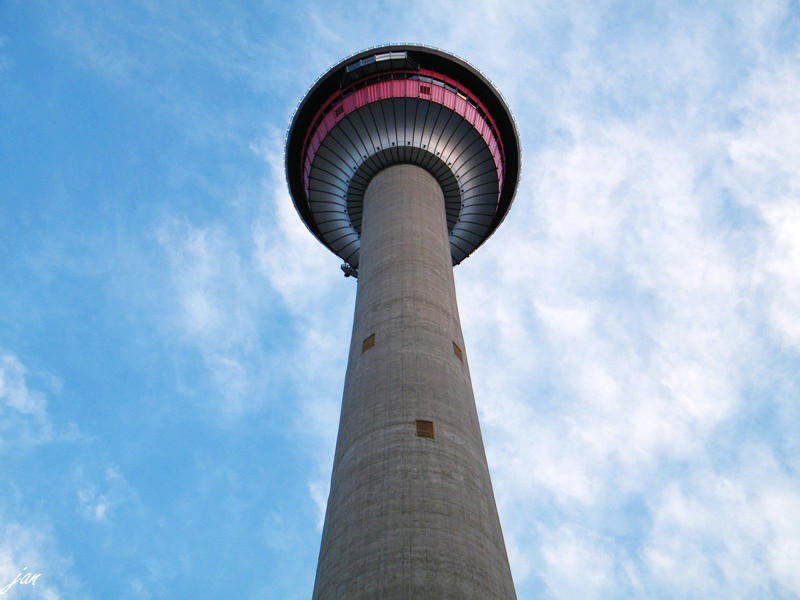 DSCF9469.JPG