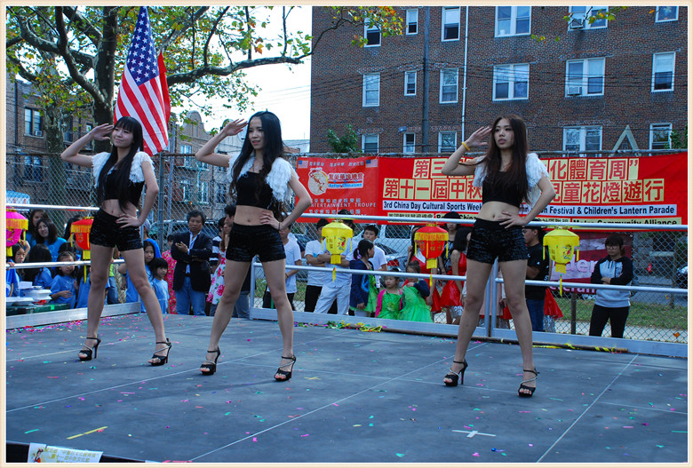 DSC_0983.jpg