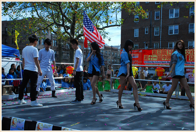 DSC_0875.jpg