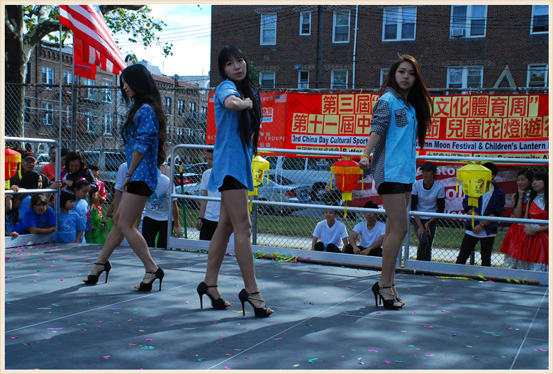 DSC_0873.jpg