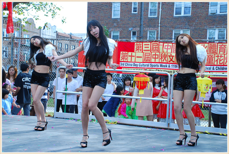 DSC_0980.jpg