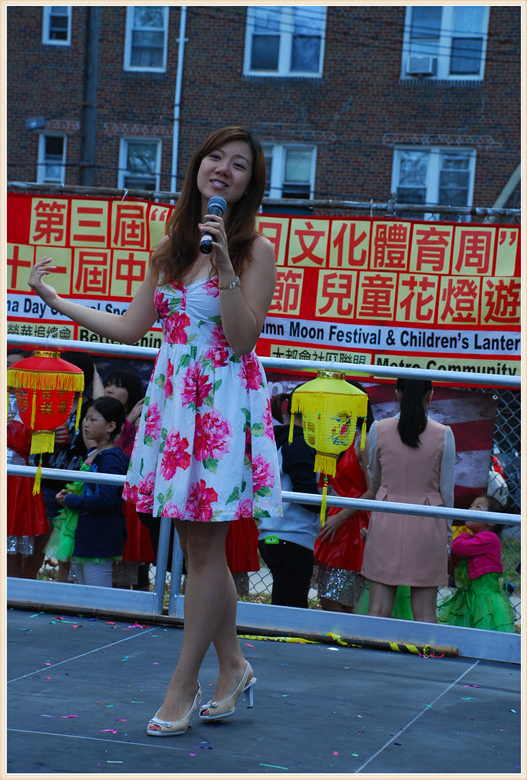 DSC_0987.jpg