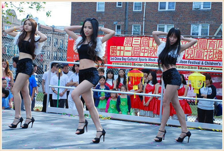 DSC_0968.jpg