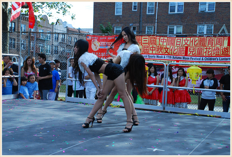 DSC_0975.jpg