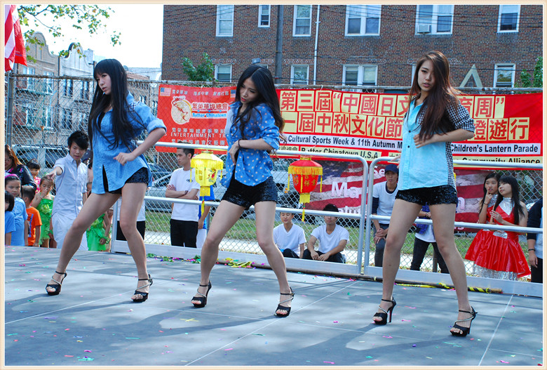 DSC_0872.jpg