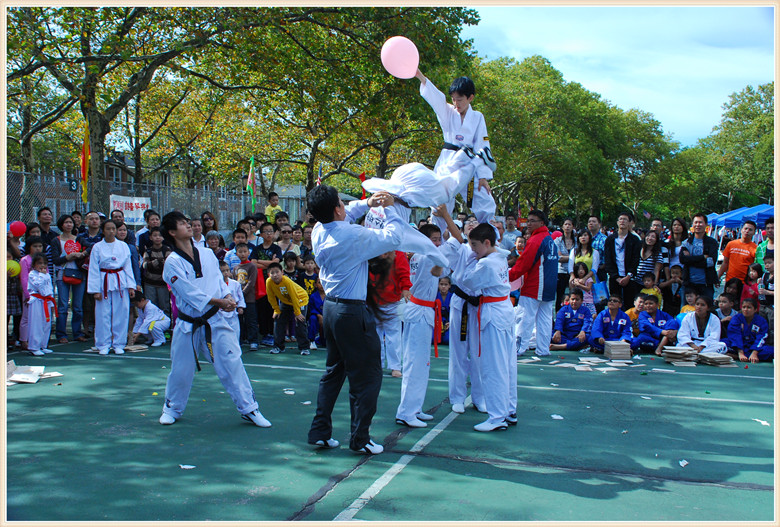 DSC_0687.jpg