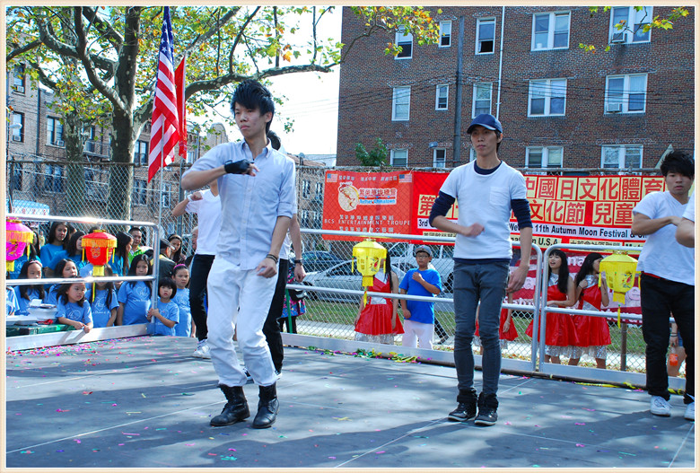 DSC_0922.jpg