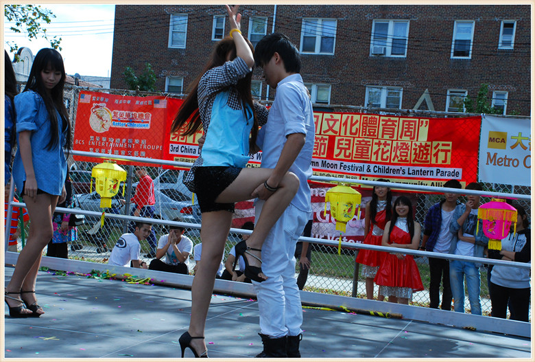 DSC_0887.jpg