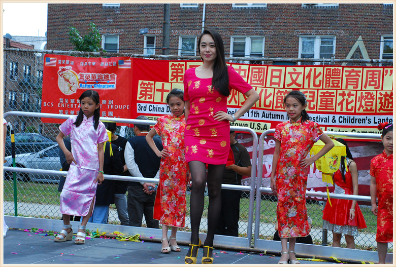 DSC_0803.jpg