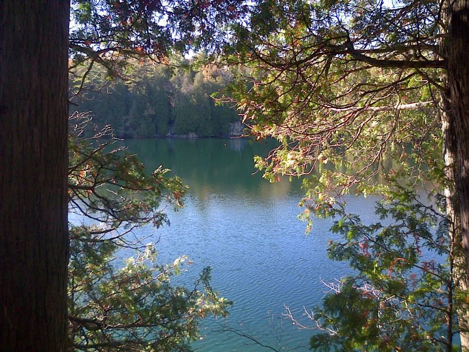 crawford lake9.jpg