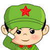 20130908215018.gif