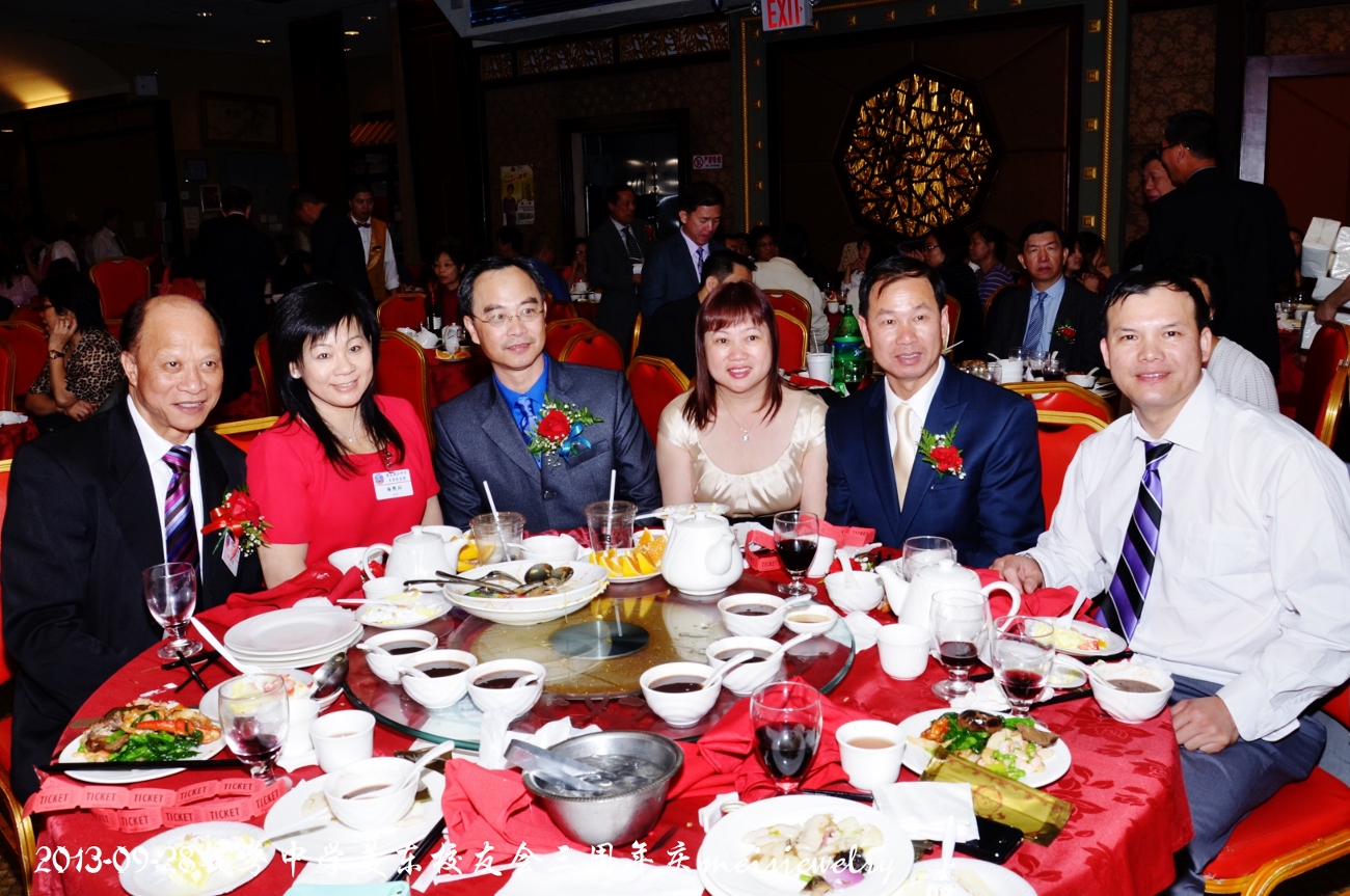 DSC_9448 (1300x863).jpg