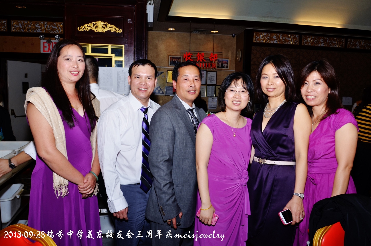 DSC_9438 (1300x861).jpg