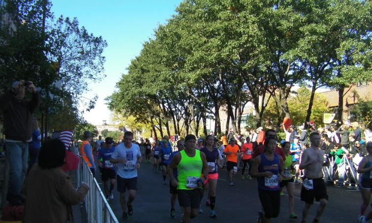 Chicago-marathon11.JPG