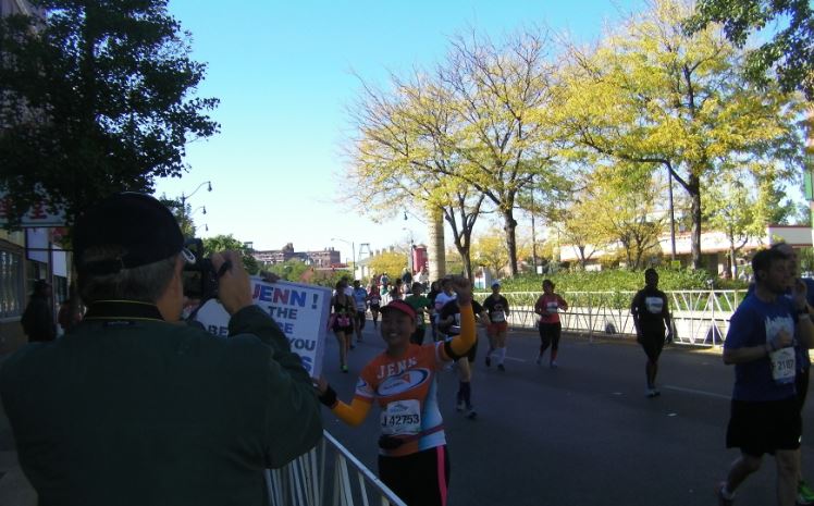 Chicago-marathon7.JPG