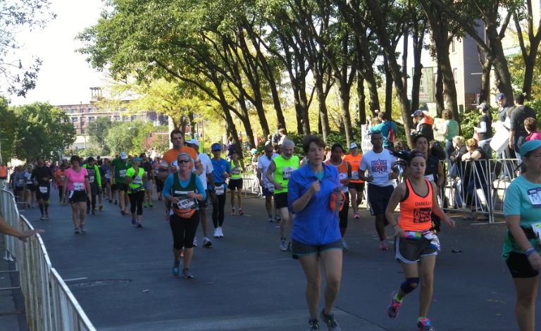 Chicago-marathon8.JPG