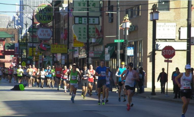 Chicago-marathon16.JPG