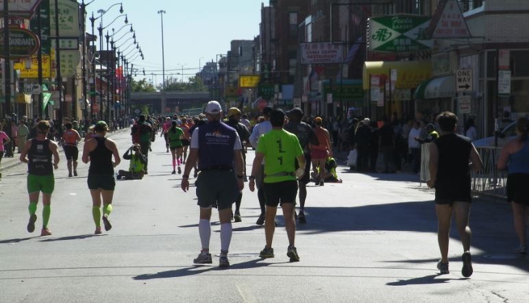 Chicago-marathon3.JPG