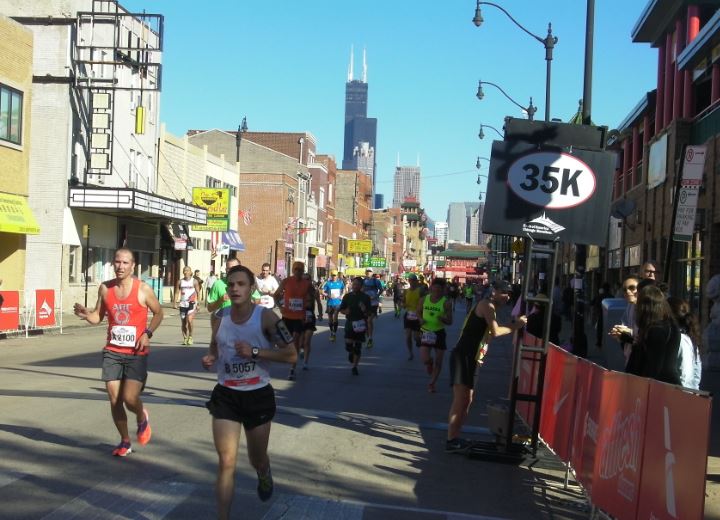 Chicago-marathon13.JPG