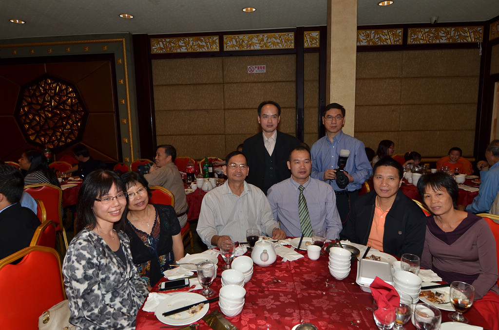 DSC_3095.jpg